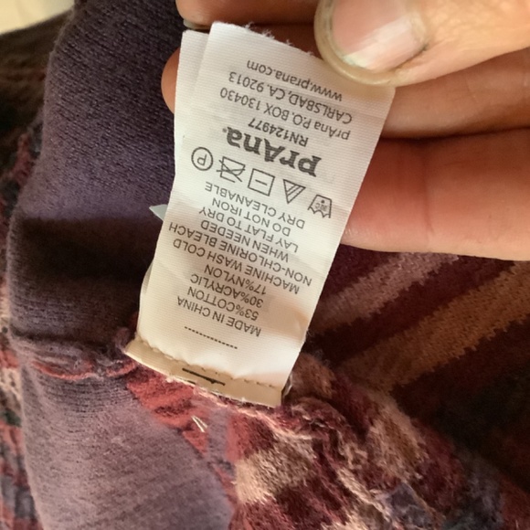 Kona Sol one piece swim suit XL burnt orange MUST BUNDLE - Picture 2 of 5